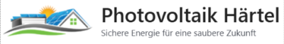 Photovoltaik Härtel GmbH