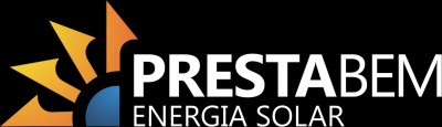PrestaBem Energia Solar