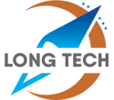 Long Tech Engineering & Trading Co., Ltd.