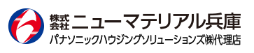 New Material Hyogo Co., Ltd.