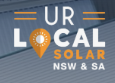 Ur Local Solar