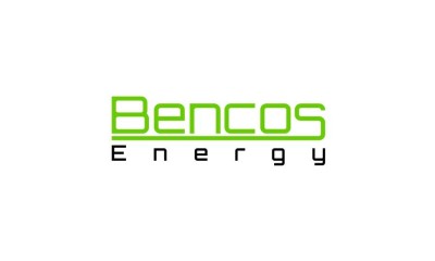 Bencos, s.r.o.