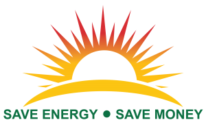 Canara Solar Systems