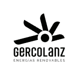 Gercolanz Energia Renovables