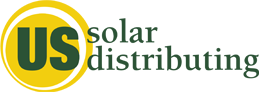 US Solar Distributing