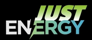 Just Energy Ltd
