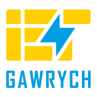 IET-Gawrych