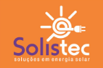 Solistec Soluções em Energia Solar