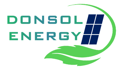 Donsol Energy S.L