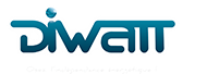 Diwatt