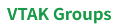 VTAK Groups
