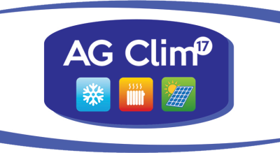 AG Clim 17
