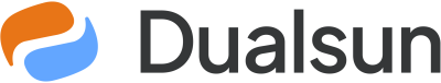 DualSun