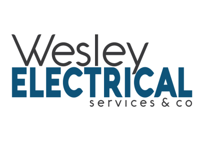 Wesley Electrical Services