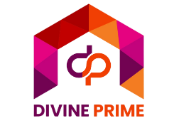 Divine Prime