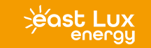 East Lux Energy