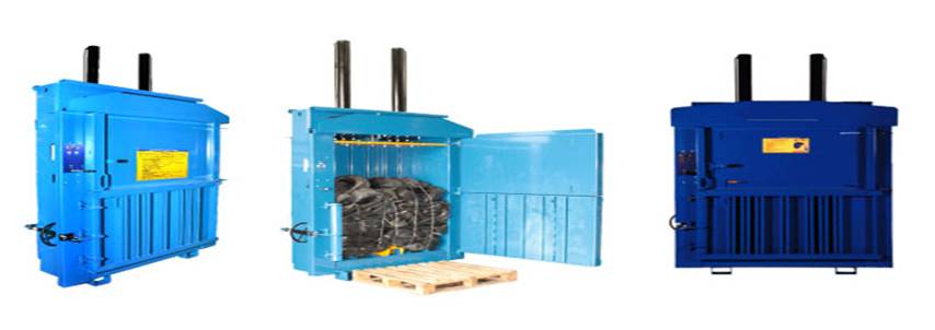 Ceco-Large Size/Vertical