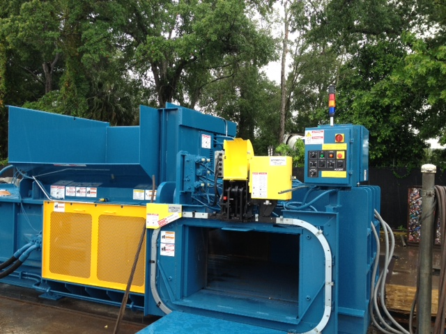 Galaxy2R (Wide Model)